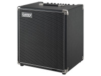 Laney Digbeth Foundry DBF100 1x12' Bass Combo Amp Laney Digbeth Foundry DBF100 1x12